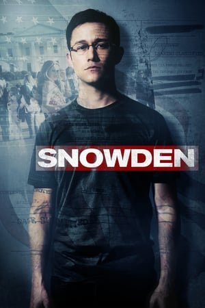 სნოუდენი /  snoudeni /  Snowden