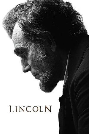 ლინკოლნი /  linkolni /  Lincoln