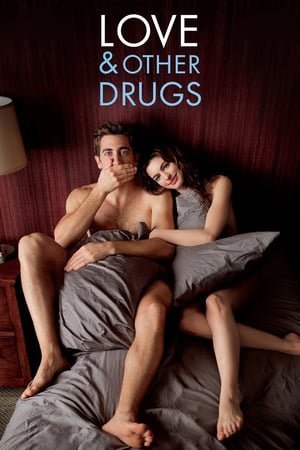 სიყვარული და სხვა წამლები / Love & Other Drugs