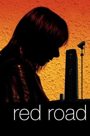 წითელი ქუჩა /  witeli qucha /  Red Road