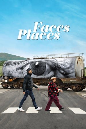 სახეები, სოფლები /  saxeebi, soflebi /  Faces Places