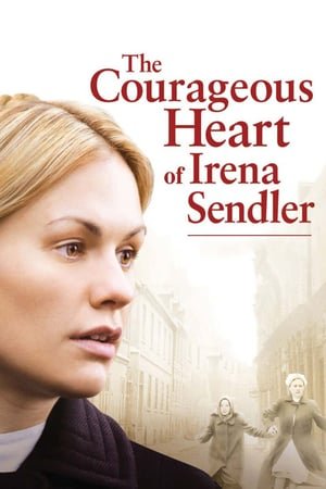 ირენა სანდლერის მამაცი გული /  irena sandleris mamaci guli /  The Courageous Heart of Irena Sendler