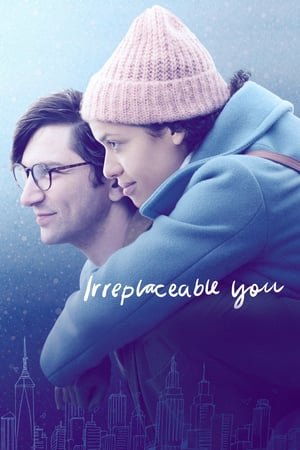 შენ შეუცვლელი ხარ /  shen sheucvleli xar /  Irreplaceable You