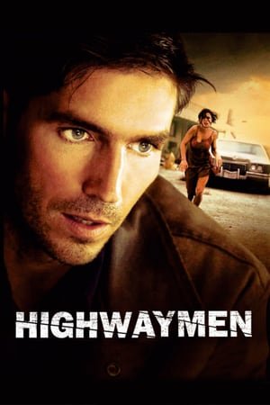 ყაჩაღები /  yachagebi /  Highwaymen