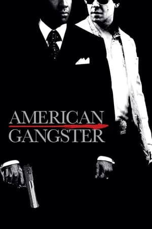 ამერიკელი განგსტერი / American Gangster