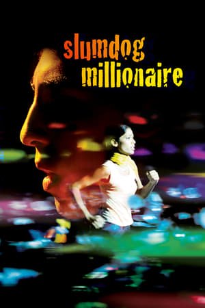 მილიონერი ღარიბთა უბნიდან  | Slumdog Millionaire