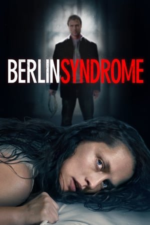 ბერლინის სინდრომი /  berlinis sindromi /  Berlin Syndrome