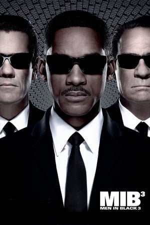 მამაკაცები შავებში 3 /  mamakacebi shavebshi 3 /  Men in Black 3