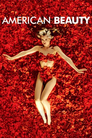 ამერიკული სილამაზე | American Beauty