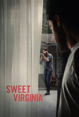 ტკბილი ვირჯინია / Sweet Virginia