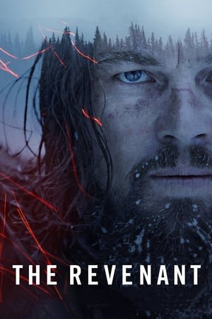 გადარჩენილი / The Revenant