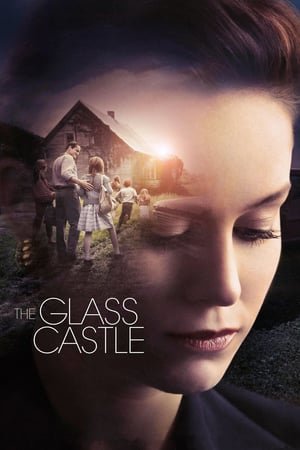 შუშის სასახლე / The Glass Castle