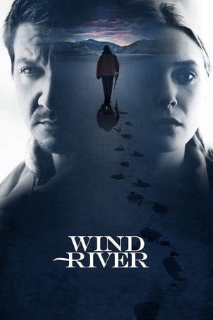 ვინდ რივერი /  vind riveri /  Wind River