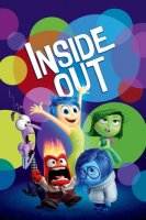 თავდაყირა | Inside Out