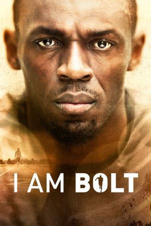 მე ვარ ბოლტი /  me var bolti /  I Am Bolt