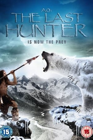 ბოლო ნეანდერტალელი /  bolo neandertaleli /  Ao: The Last Hunter