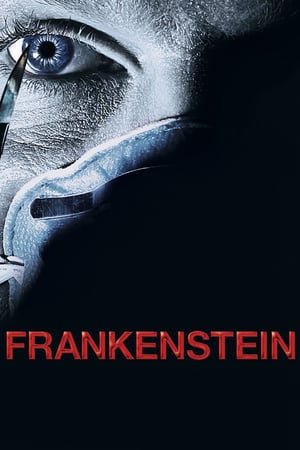 ფრანკეშტეინი /  frankeshteini /  Frankenstein