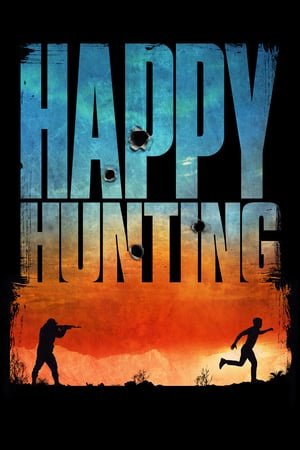 ბედნიერი ნადირობა / Happy Hunting