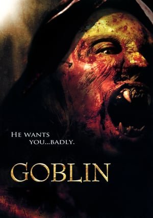 გობლინი / Goblin