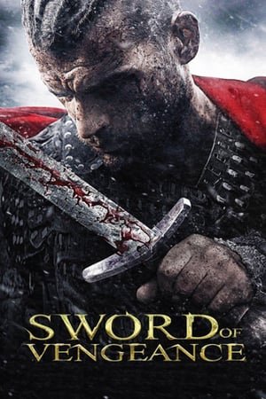 შურისძიების მახვილი /  shurisdziebis maxvili /  Sword of Vengeance