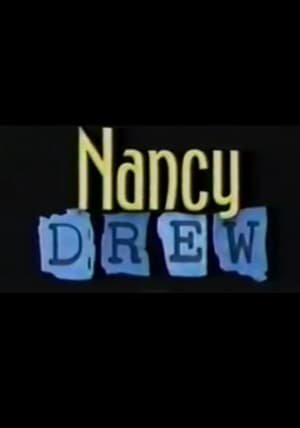 ნენსი დრიუ /  nensi driu /  Nancy Drew