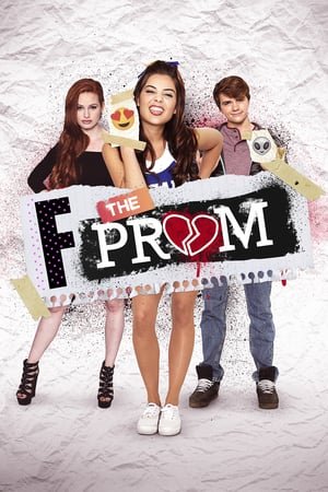 F*&% the Prom /  F*&% the Prom