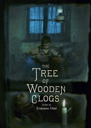 ხე ფეხსაცმელებისთვის /  xe fexsacmelebistvis /  The Tree of Wooden Clogs