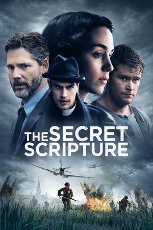 საიდუმლო ხელნაწერი /  saidumlo xelnaweri /  The Secret Scripture