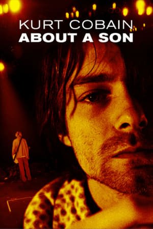 კურტ კობეინი: შვილის შესახებ /  kurt kobeini: shvilis shesaxeb /  Kurt Cobain: About a Son