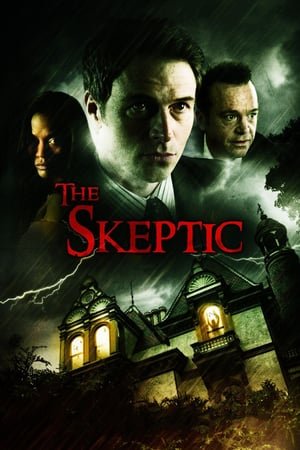 სკეპტიკოსი /  skeptikosi /  The Skeptic