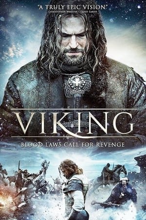 ვიკინგი /  vikingi /  Viking