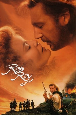 რობ როი /  rob rio /  Rob Roy