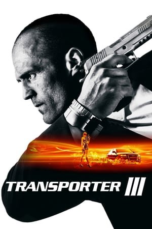 გადამზიდი 3 /  gadamzidi 3 /  Transporter 3