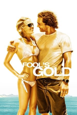 Fool's Gold /  Fool's Gold /  Fool's Gold