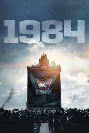 1984 /  1984 /  Nineteen Eighty-Four