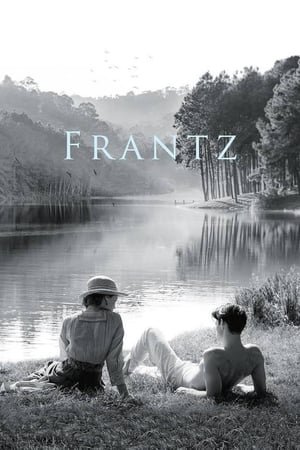 ფრანცი /  franci /  Frantz