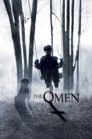 ომენი / The Omen