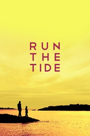 ტალღაზე სრიალი /  talgaze sriali /  Run the Tide