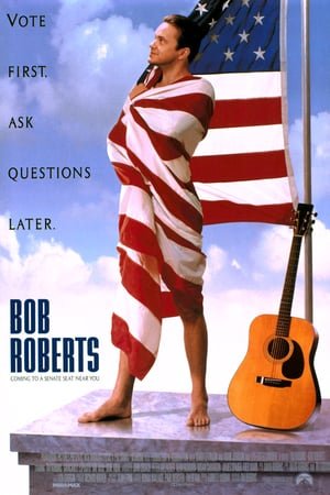 ბობ რობერტსი /  bob robertsi /  Bob Roberts