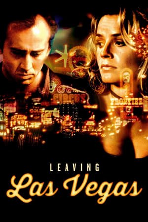 ლას-ვეგასის დატოვებისას /  las-vegasis datovebisas /  Leaving Las Vegas