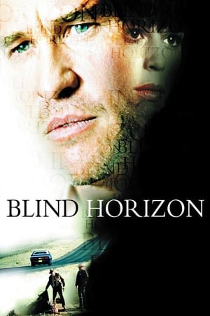 უსინათლო ჰორიზონტი /  usnitalo horizonti /  Blind Horizon