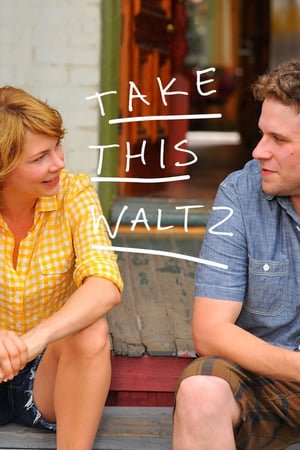 მიიღეთ ეს ვალსი /  miiget es valsi /  Take This Waltz