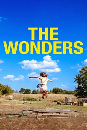 საოცრება /  saocreba /  The Wonders