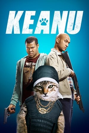 კიანუ /  kianu /  Keanu