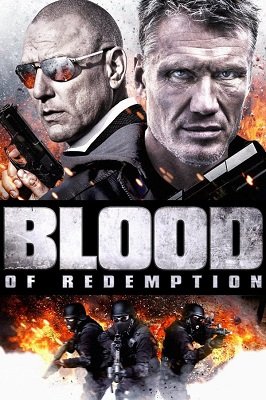 სისხლიანი მონანიება /  sisxliani monanieba /  Blood of Redemption