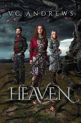 ჰევენი /  heveni /  V.C. Andrews' Heaven