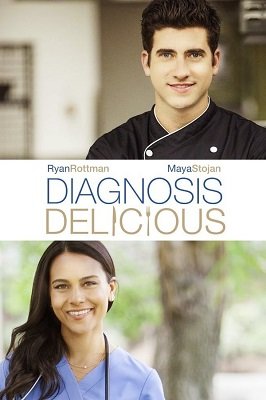 დელიკატური დიაგნოზი /  delikaturi diagnozi /  Diagnosis Delicious