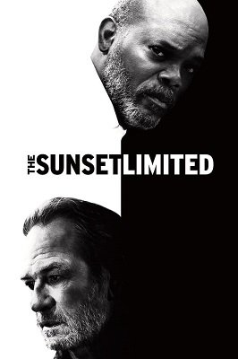 შეზღუდული დაისი /  shezguduli daisi /  The Sunset Limited