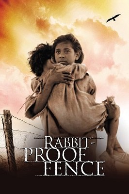 გალია ბოცვრებისათვის /  galia bocvrebisatvis /  Rabbit-Proof Fence