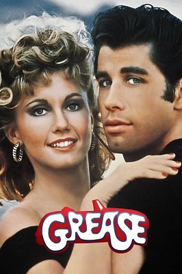 ბრეოლინი /  breolini /  Grease